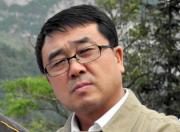 wang lijun.JPG